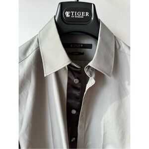 Tiger of Sweden Shirt